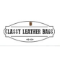 Classy Leather Bags